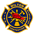 Wilton Fire Protection District