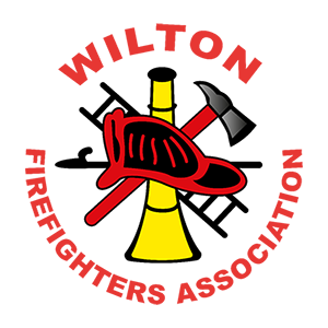 Wilton Firefighters Association